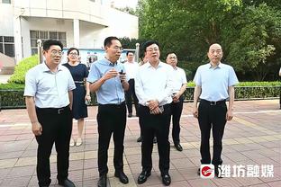 蓝军旧将：穆里尼奥回切尔西的可能性微乎其微，他不适合带青年军