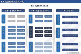 多点开花！黄蜂全队7人得分上双 格威拿下全队最高21分