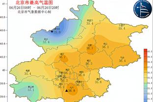 快船VS鹈鹕述评：胖虎生吞活剥祖巴茨 3D蜘蛛群在泥里打滚