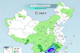 雷竞技raybet分子