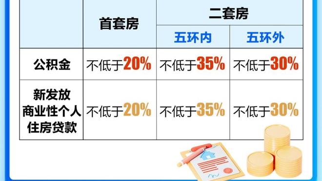 中甲大连英博官方：中后卫晋鹏翔加盟球队